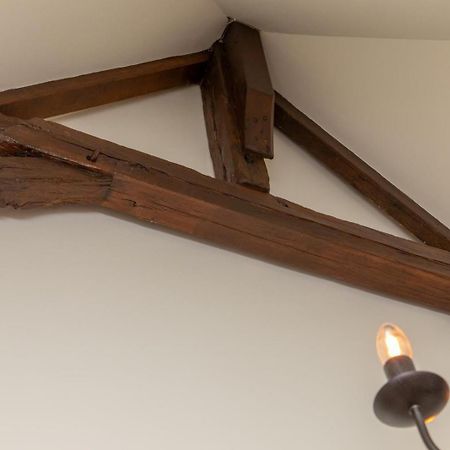 Vakantiehuis 'Boerderij Molenhof' - Stationsweg 5 | Heinkenszand Luaran gambar