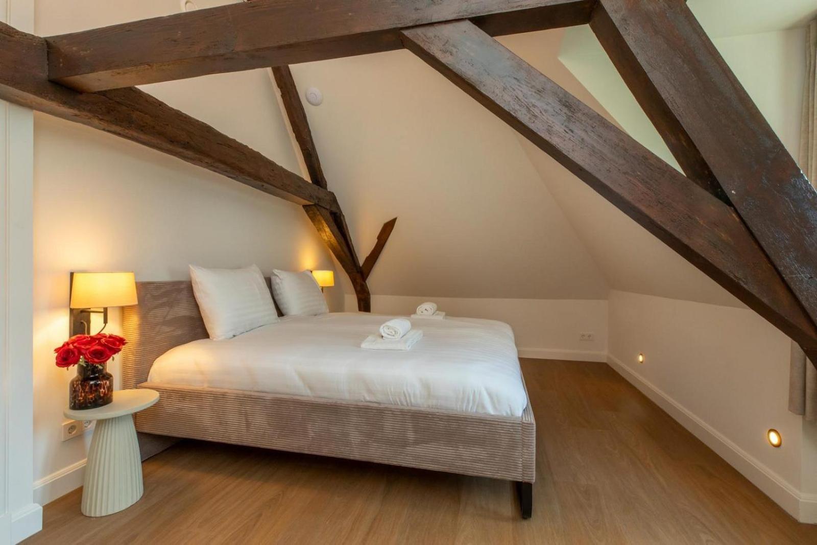 Vakantiehuis 'Boerderij Molenhof' - Stationsweg 5 | Heinkenszand Luaran gambar