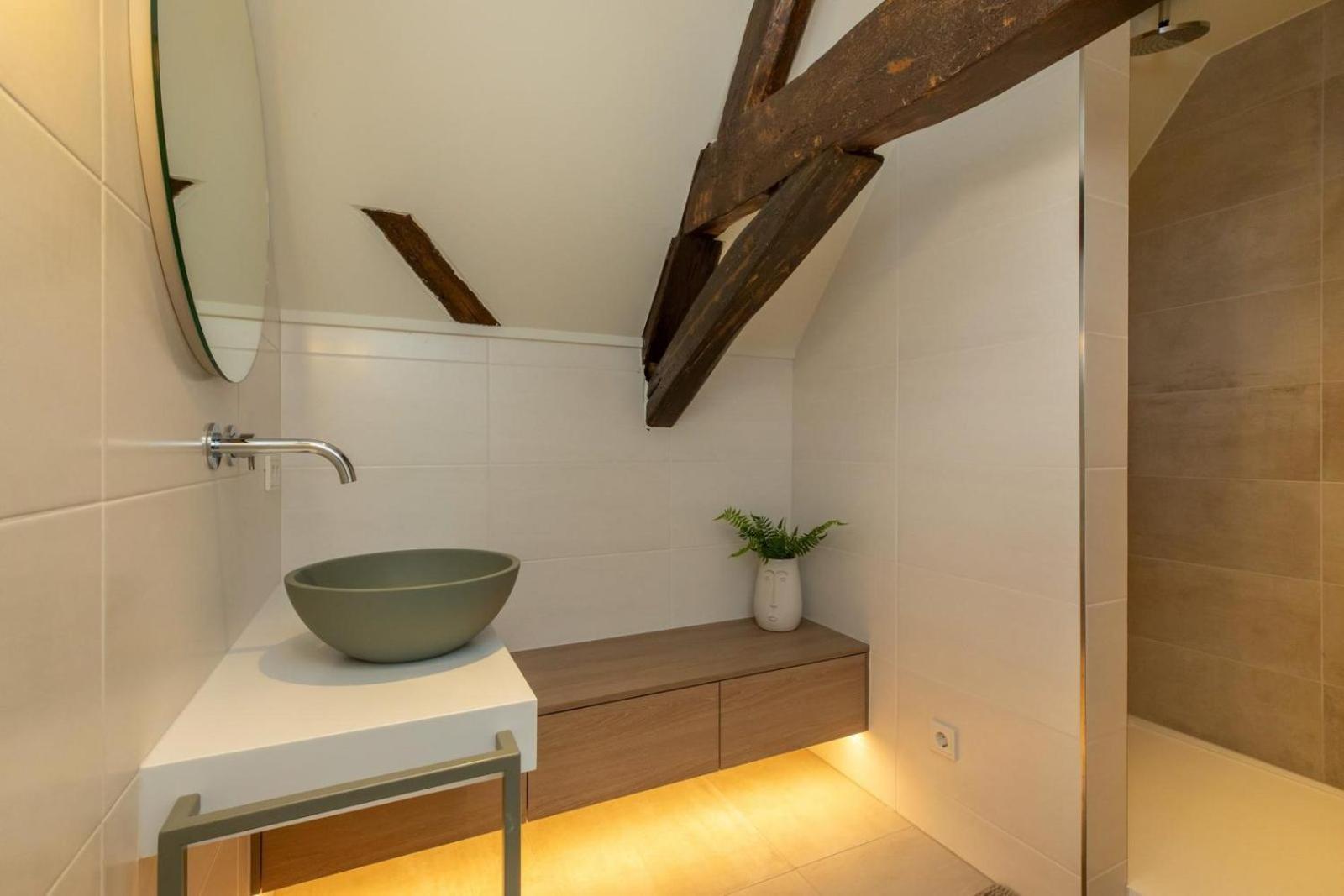 Vakantiehuis 'Boerderij Molenhof' - Stationsweg 5 | Heinkenszand Luaran gambar
